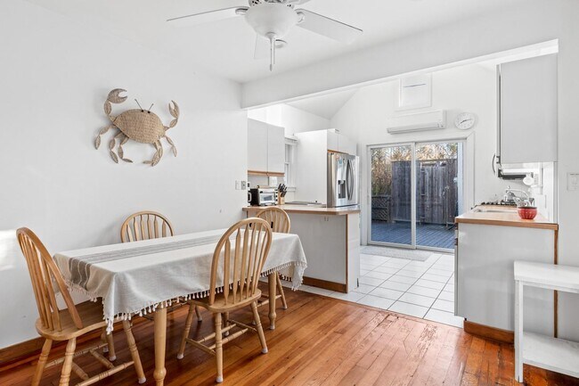 Photo - 38 Homesite Ave