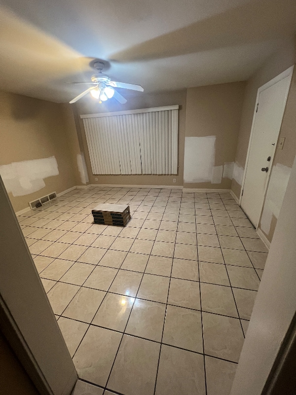 Photo - 3513 S 59th Ct Unit 3513 s 59th ct Cicero IL apt #1