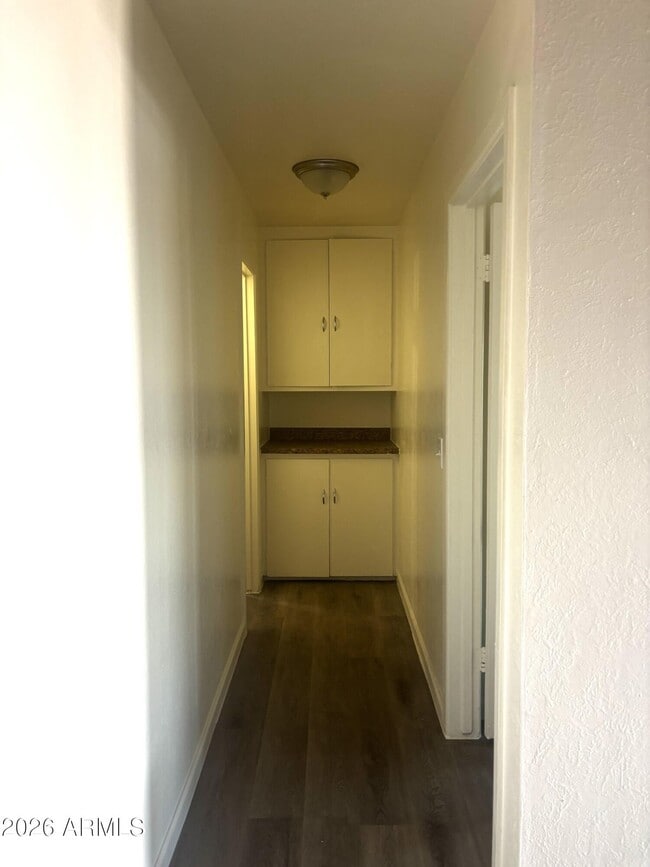 Photo - 1372 AZ-92