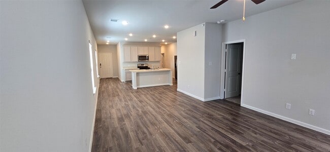 Photo - 16834 Pandora Wy