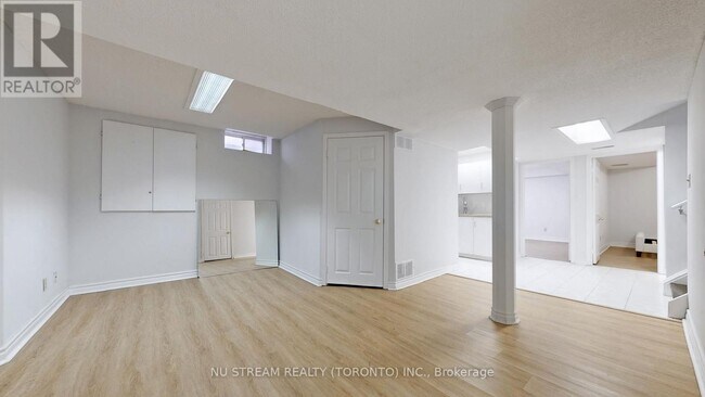 Photo - 191 Milliken Meadows Dr