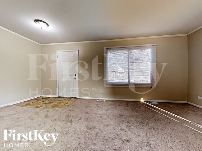 1525 Cumberland Rd