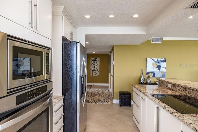 Photo - 9425 Blind Pass Rd Unit 508