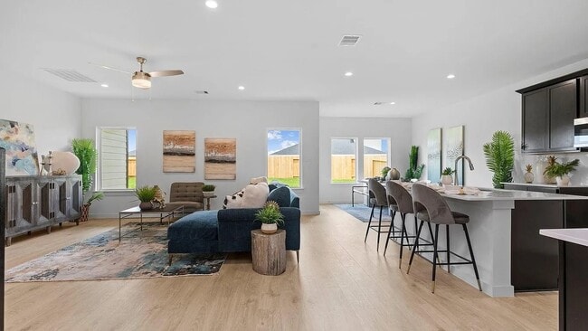 Photo - 3702 Birtley Bnd Wy