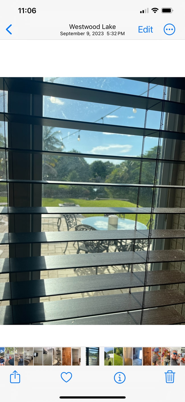 Photo - 4820 SW 103rd Pl Unit Waterview apt