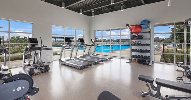 Photo - The Willows of Steele Creek