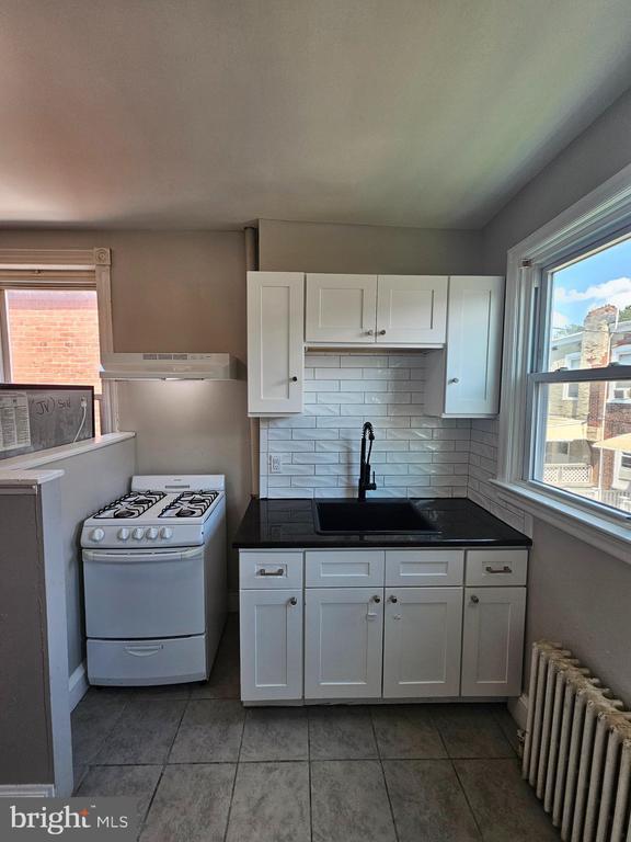 Photo - 219 N Wilton St