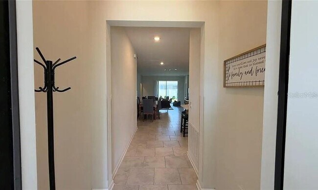 Photo - 5321 Amersham Ln