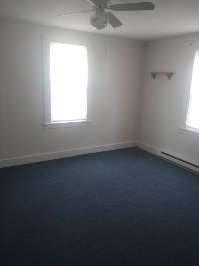 Photo - 166 Divinity St Unit 166 Divinity Street, 1st Floor