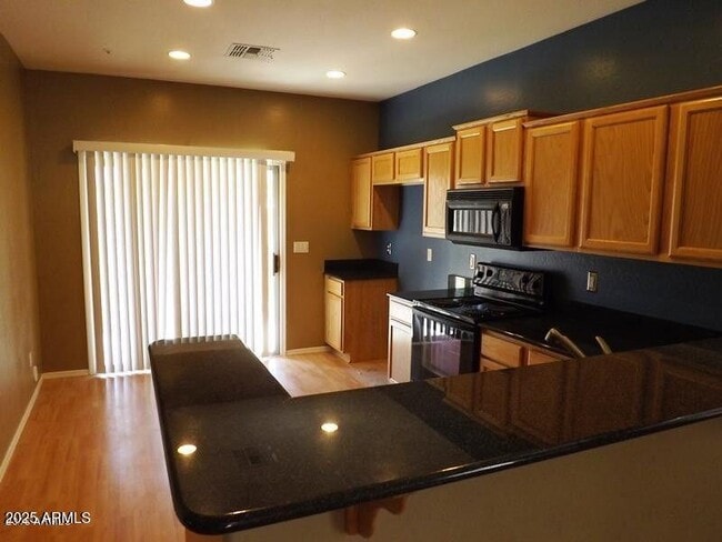 Photo - 1011 E Ranch Rd