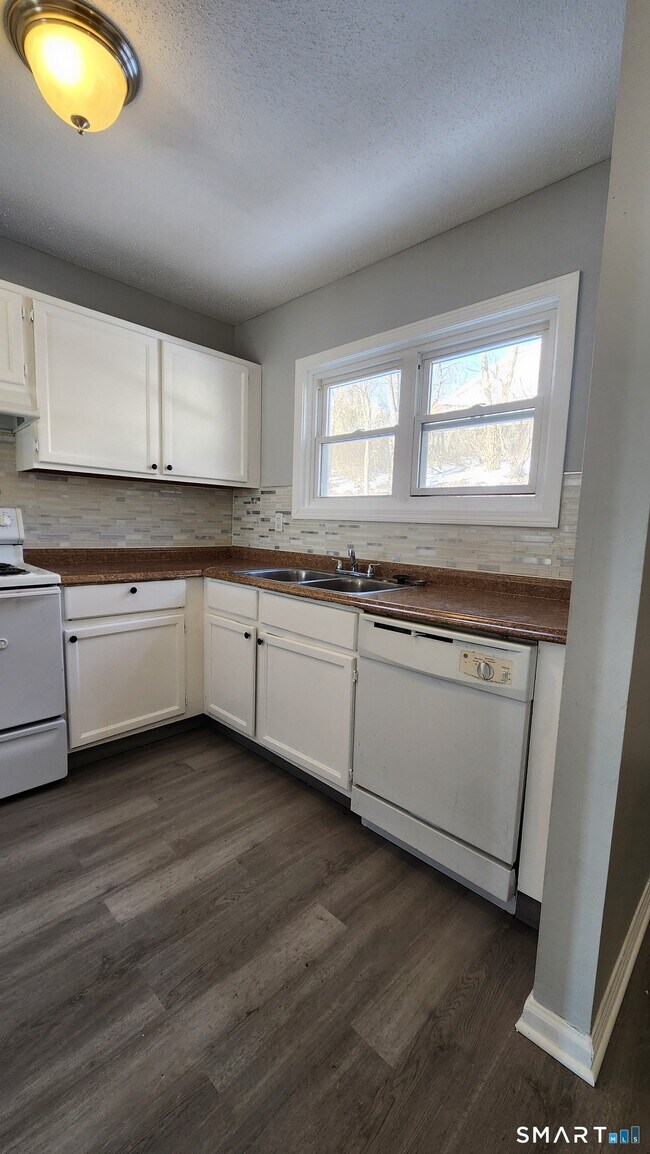 Photo - 173 Russo Ave Unit 609