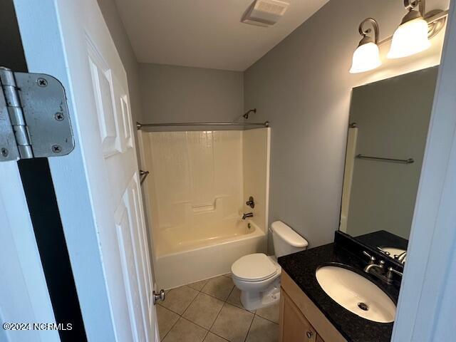 Photo - 200 Sable Oak Cir SW