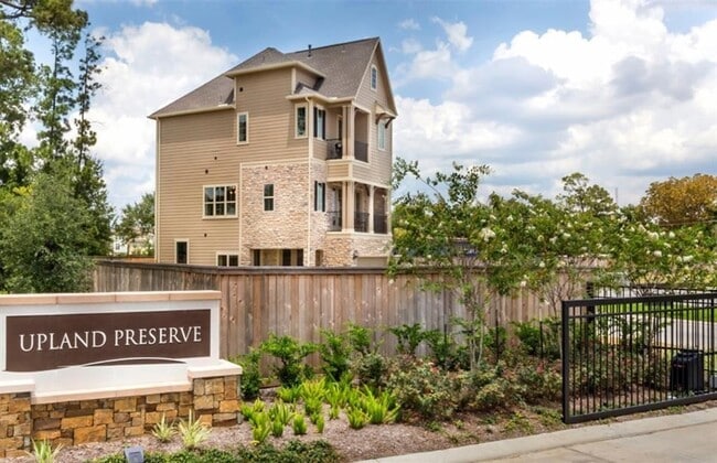 Photo - 1415 Adell Rose Ln