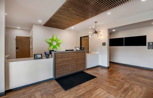 Furnished Studio-Tampa - Fairgrounds - Casino
