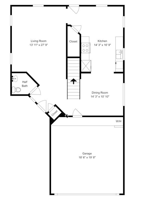 Photo - 24043 Mustang Run Dr