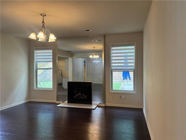 3683 Archgate Ct