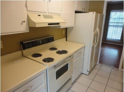 Photo - 1418 18th St S