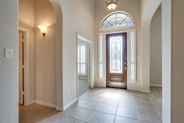 Photo - 7747 Ivanhoe Dr