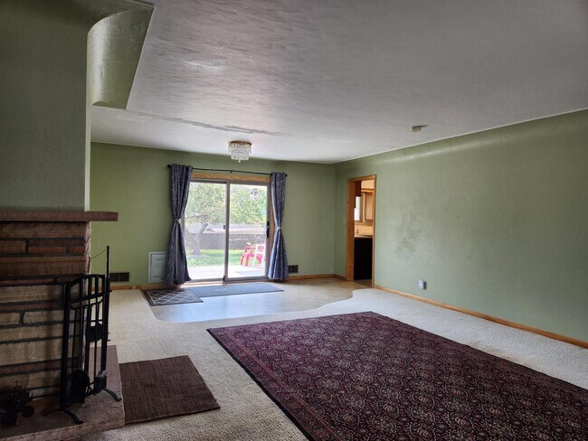 Photo - 1326 Fremont Ct