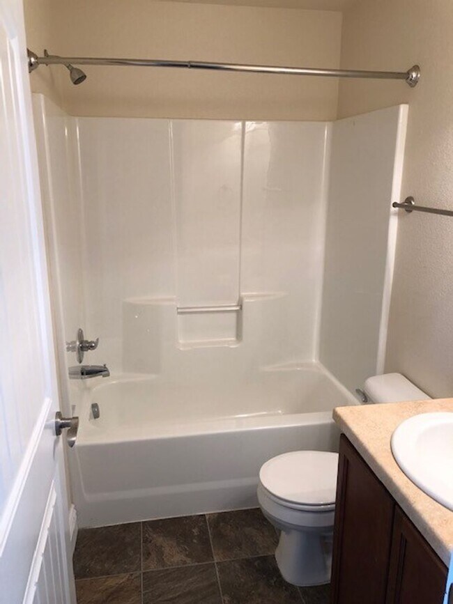 115 Montalto Dr Unit A