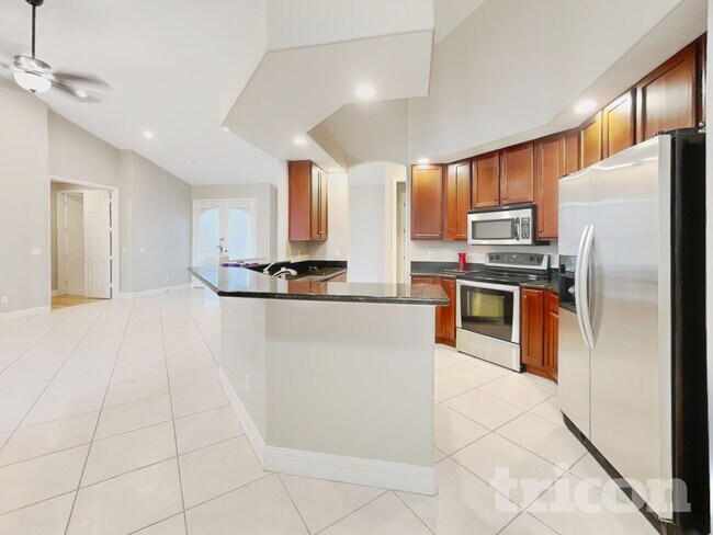 Photo - 4170 Grobe St