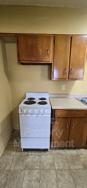 Photo - 7608 Bluffton Rd Unit apt 4