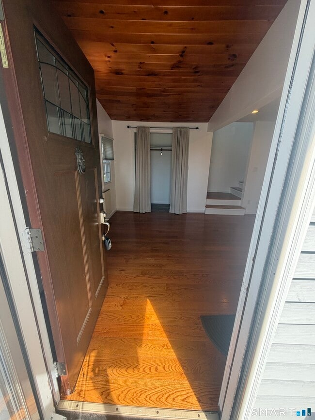 Photo - 21 Stevens St