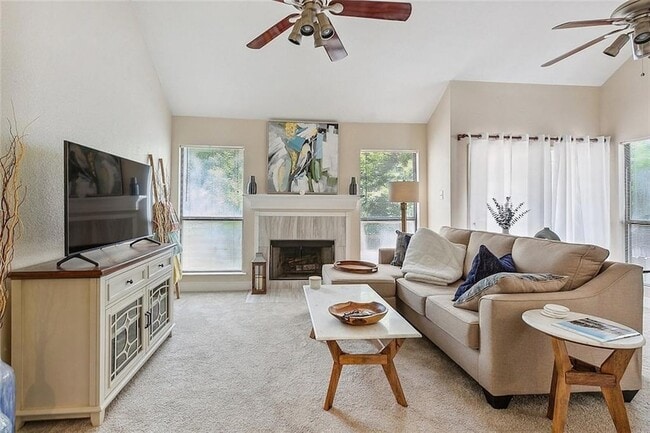 Photo - 239 Plimsol Ct Unit 239