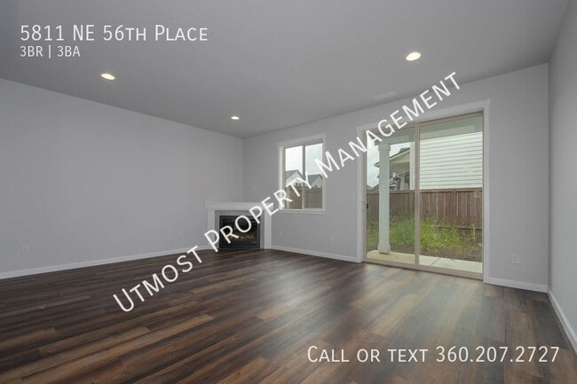 Photo - 5811 NE 56th Pl