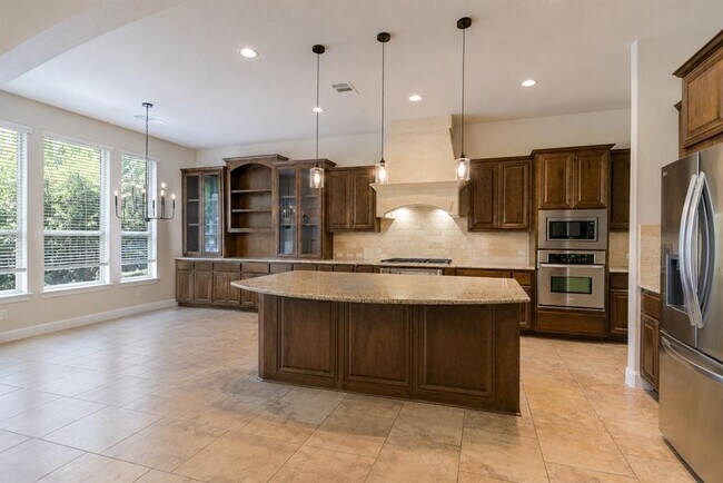Photo - 8813 Fescue Ln