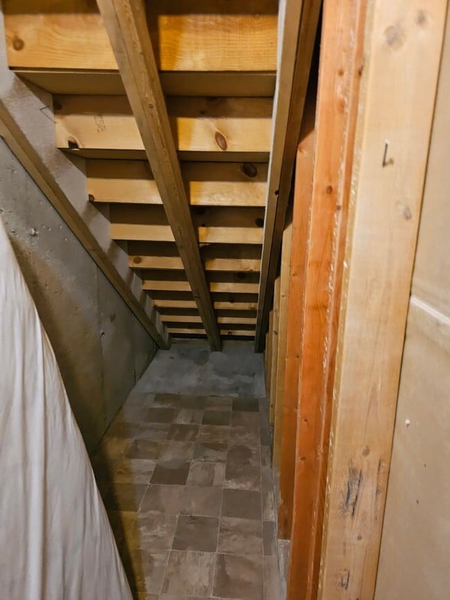 Photo - 2829 Foothills Rd Unit Basement