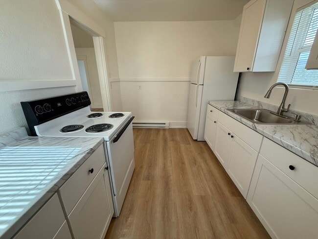 Photo - Now renting 2 bedroom House