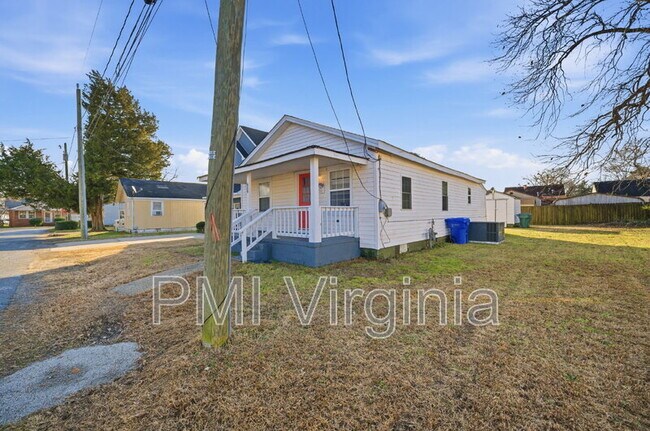 Photo - 409 Nevada St