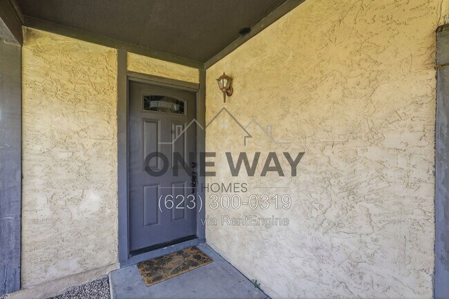 1660 W Village Way Unidad 1