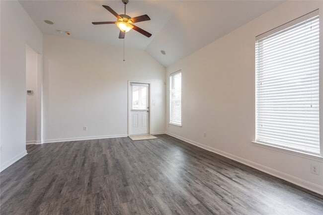 Photo - 3534 Goldleaf Trail Dr