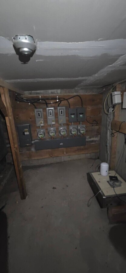 Photo - 734-734 Everard H Daigle Boul Unit 8