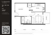 Gardner_303T