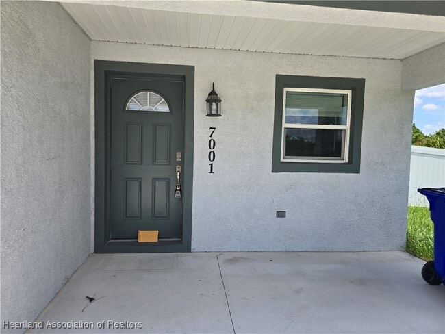 Building Photo - 7001 San Benito Dr Rental