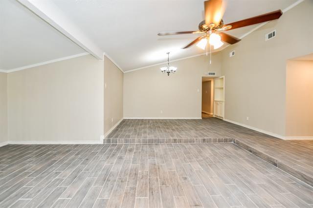 Photo - 2902 Branch Oaks Dr