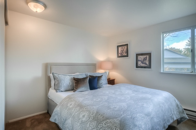 Woodcreek Apartments