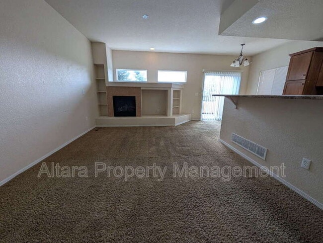 Photo - 4848 Iron Horse Villas Point