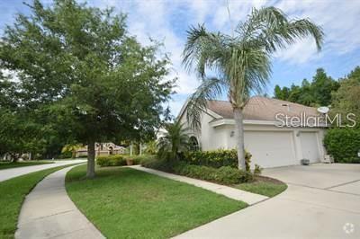 Building Photo - 1220 Maravista Dr Rental