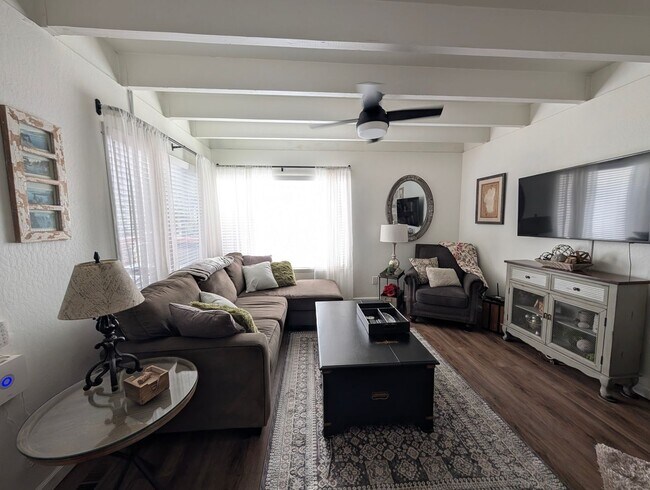Photo - 195 Clubhouse Cir