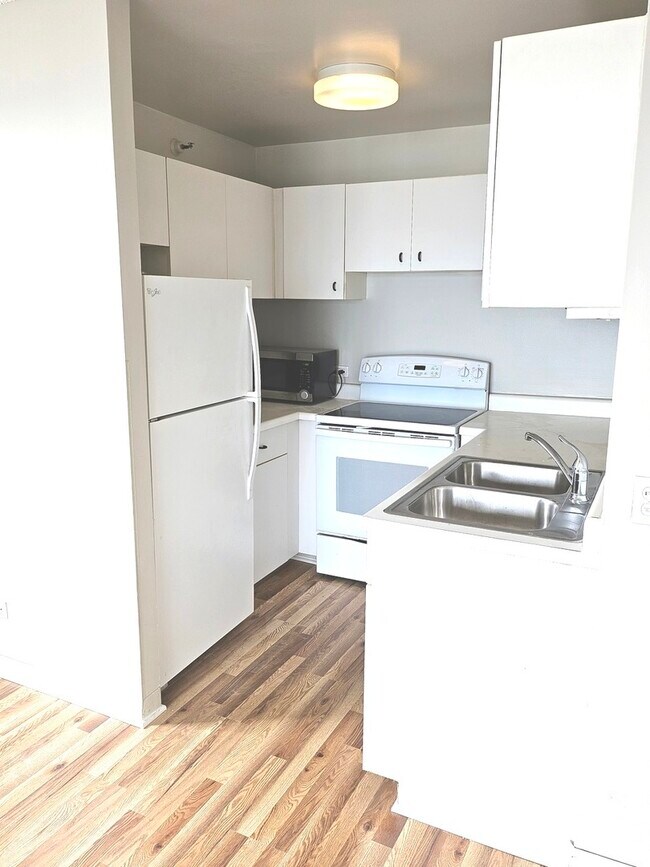 Photo - 3660 N Lake Shore Dr Unidad 3809