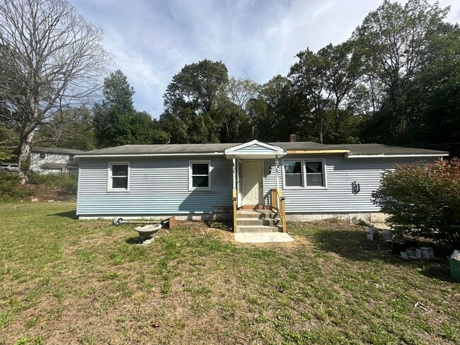 Building Photo - 74 Chittenden Rd Rental