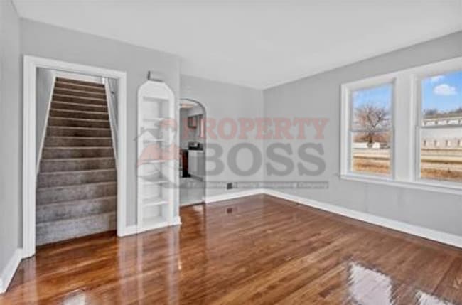 Photo - 2208 Taney Pl