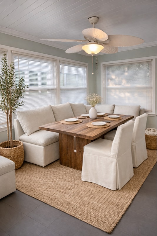 Photo - 7605 Atlantic Ave Unit A