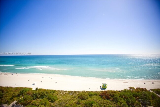 Building Photo - 5555 Collins Ave Unit 15M