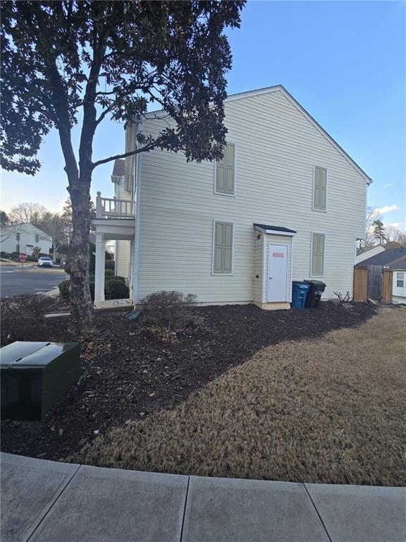 1090 Kilmington Ct