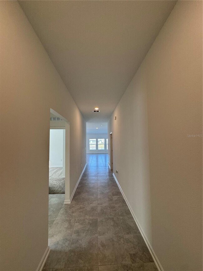 Photo - 5631 Le Marin Wy